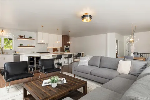 $1,850,000 | 740 Clayton Street, Denver, CO 80206