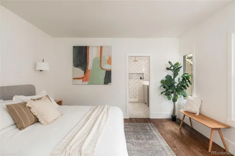 $1,850,000 | 740 Clayton Street, Denver, CO 80206