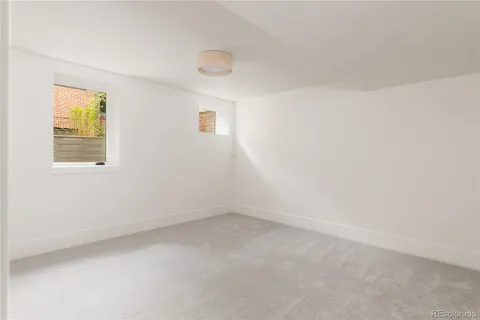 $1,850,000 | 740 Clayton Street, Denver, CO 80206