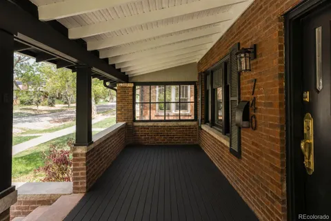 $1,850,000 | 740 Clayton Street, Denver, CO 80206