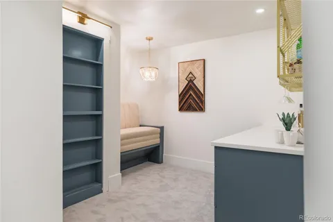$1,850,000 | 740 Clayton Street, Denver, CO 80206
