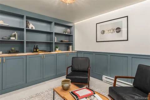 $1,850,000 | 740 Clayton Street, Denver, CO 80206