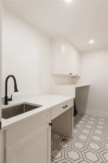 $1,850,000 | 740 Clayton Street, Denver, CO 80206