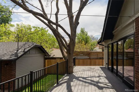 $1,850,000 | 740 Clayton Street, Denver, CO 80206