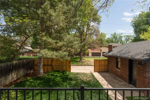 $1,850,000 | 740 Clayton Street, Denver, CO 80206