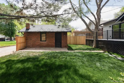 $1,850,000 | 740 Clayton Street, Denver, CO 80206