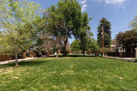 $1,850,000 | 740 Clayton Street, Denver, CO 80206