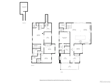 $1,850,000 | 740 Clayton Street, Denver, CO 80206
