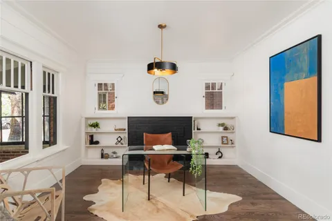 $1,850,000 | 740 Clayton Street, Denver, CO 80206