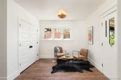 $1,850,000 | 740 Clayton Street, Denver, CO 80206