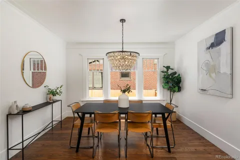 $1,850,000 | 740 Clayton Street, Denver, CO 80206