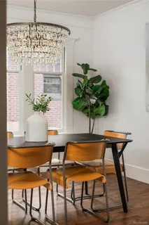 $1,850,000 | 740 Clayton Street, Denver, CO 80206