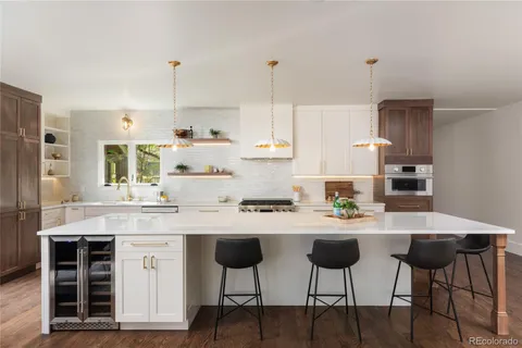 $1,850,000 | 740 Clayton Street, Denver, CO 80206