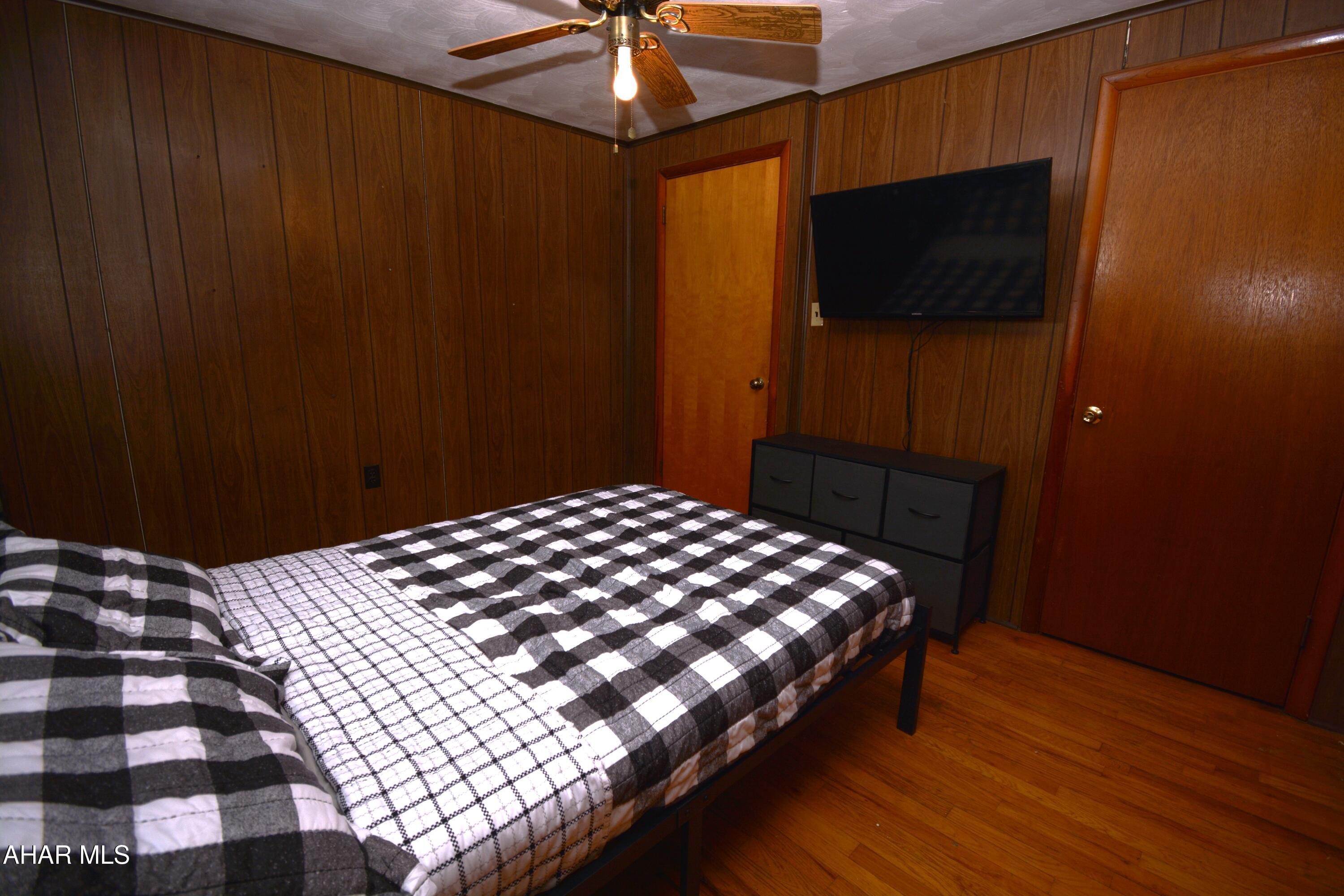 875 Davis Road Altoona, PA 16601 - Photo 22 of 33