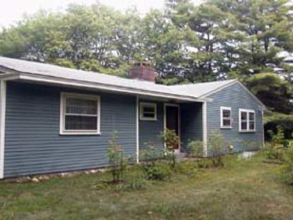 220 Heater Road Lebanon, NH 03766 - Photo 1 of 3 Gallery Image 1
