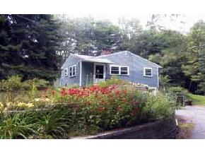 220 Heater Road Lebanon, NH 03766 - Photo 2 of 3 Gallery Image 2