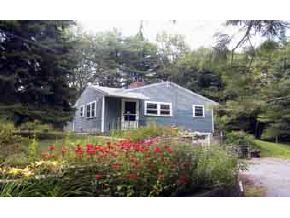 220 Heater Road Lebanon, NH 03766 - Photo 3 of 3 Gallery Image 3