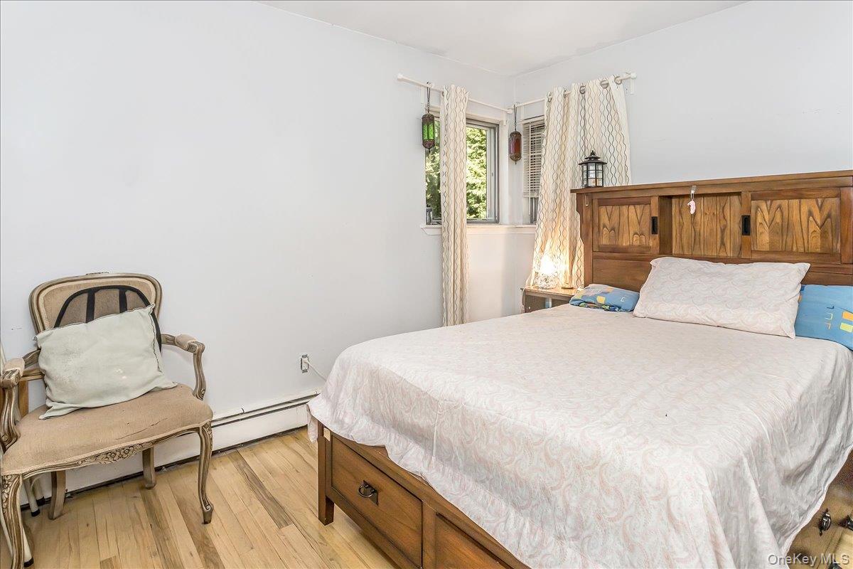 85 Unqua Road Massapequa, NY 11758 - Photo 12 of 14