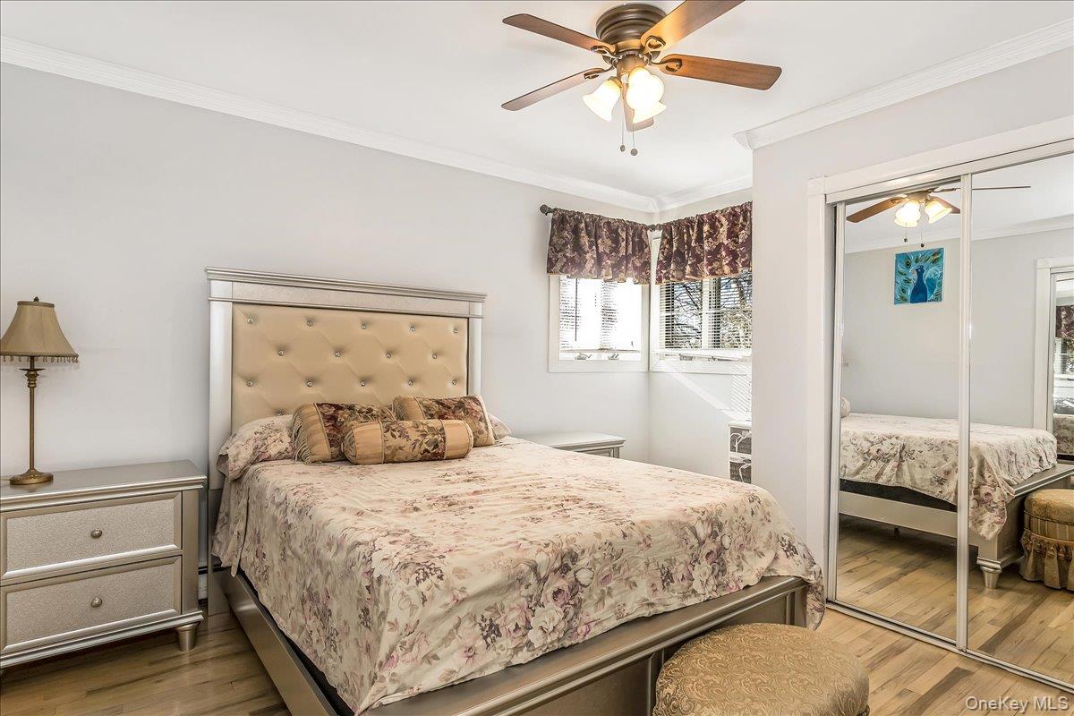 85 Unqua Road Massapequa, NY 11758 - Photo 13 of 14