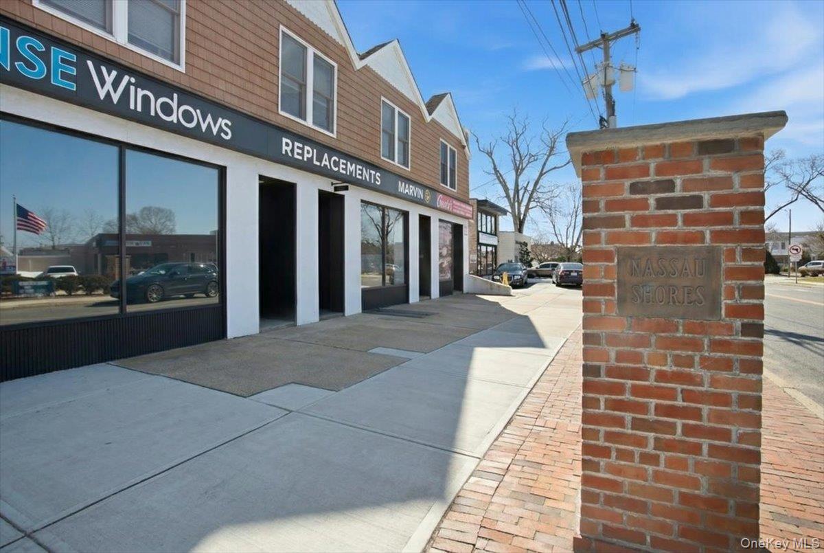 85 Unqua Road Massapequa, NY 11758 - Photo 14 of 14