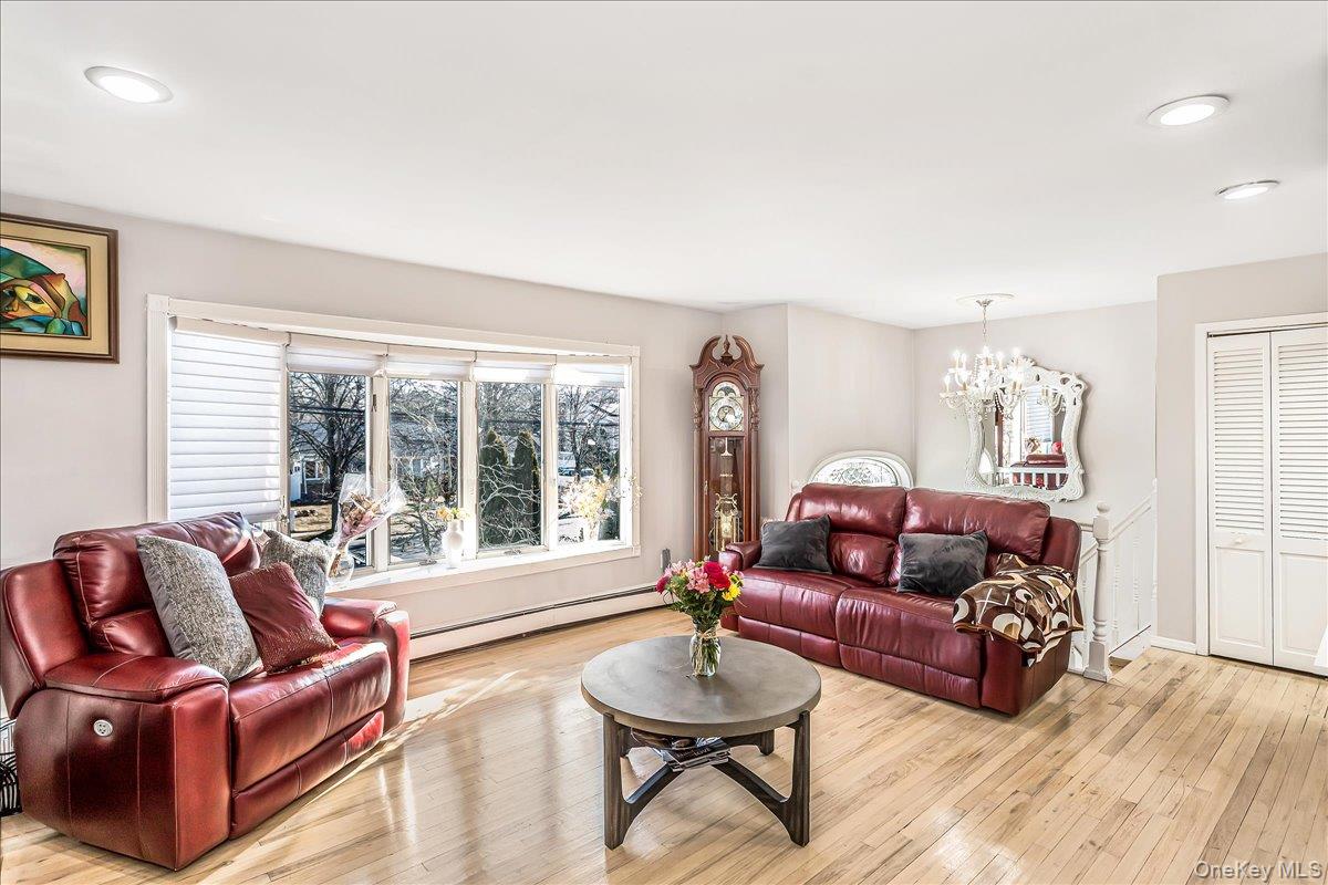 85 Unqua Road Massapequa, NY 11758 - Photo 6 of 14