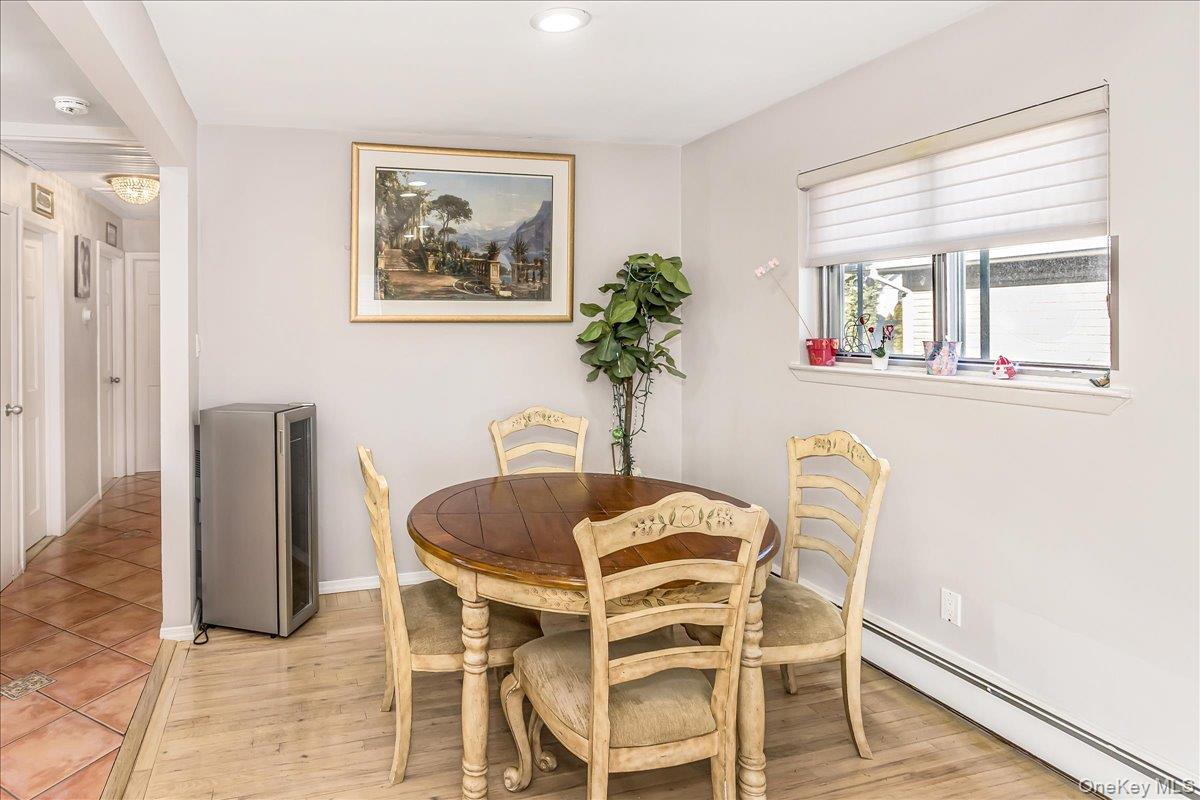 85 Unqua Road Massapequa, NY 11758 - Photo 8 of 14