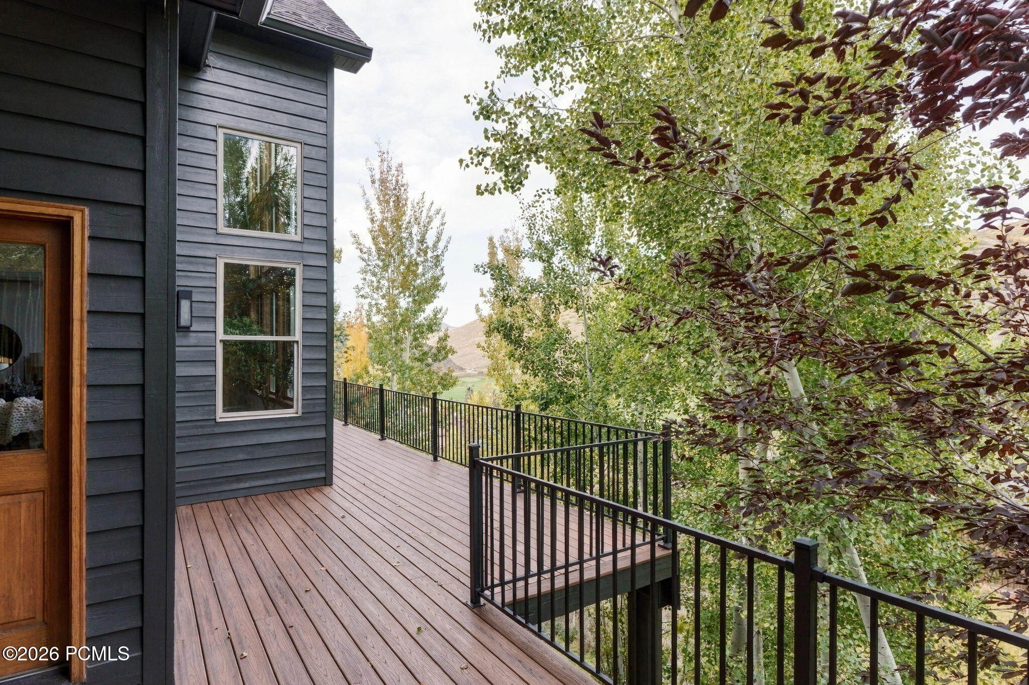 3690 Lariat Road, Unit 271 Park City, UT 84098 - Photo 37 of 87 Gallery Image 37