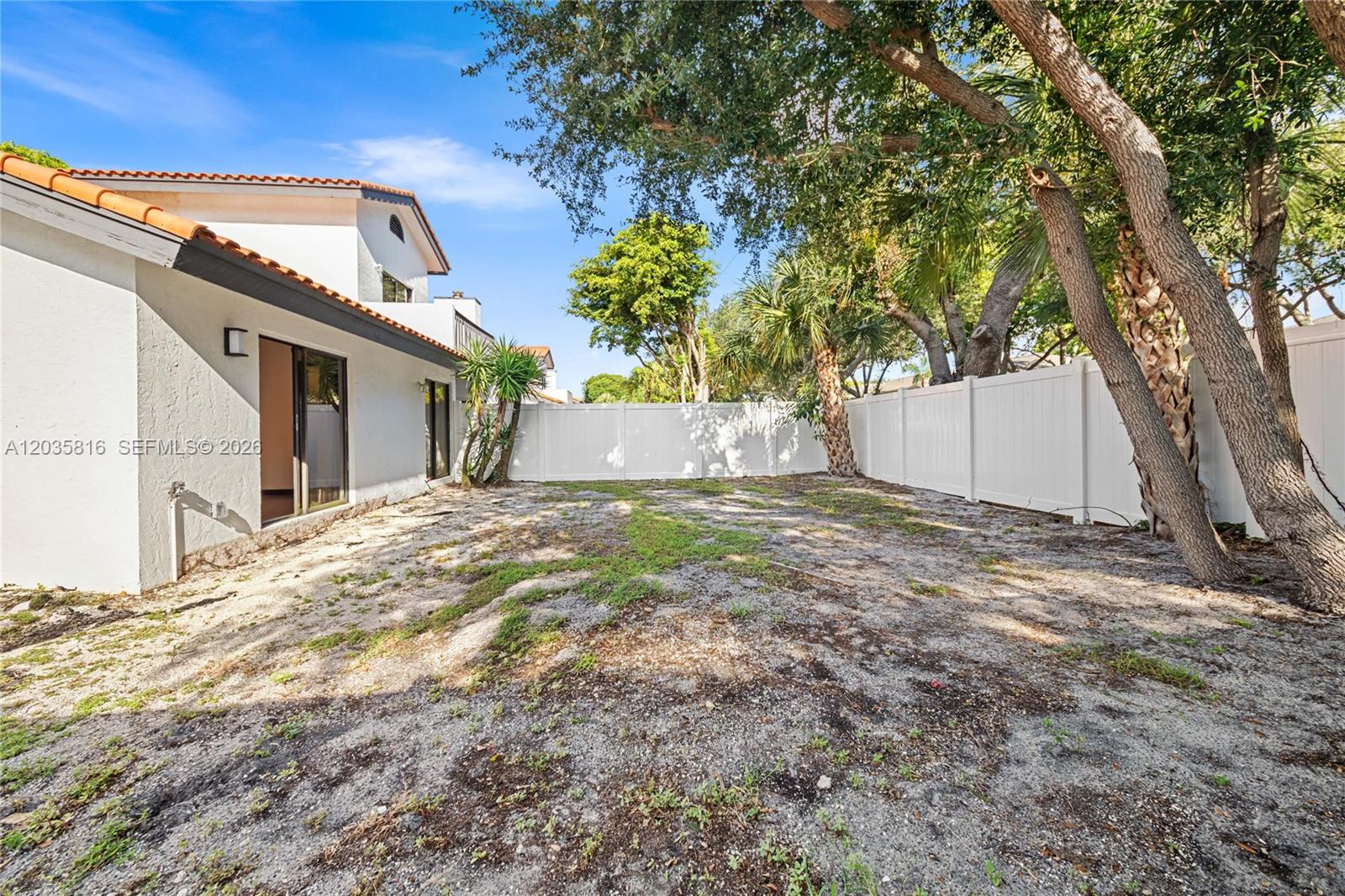 443 Northeast 38th Street Boca Raton, FL 33431 - Photo 29 of 38