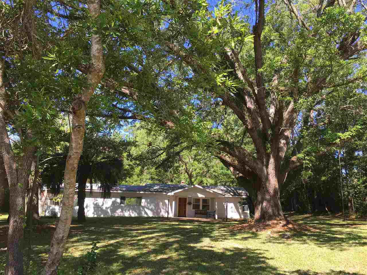 810 Concord Road Tallahassee, FL 32308 - Photo 1 of 15 Gallery Image 1