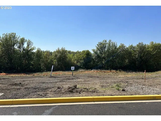 $259,900 | 3091 Northwest Shadden Drive, Unit 61, McMinnville, OR 97128