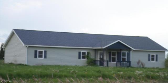 3067 Edwards Road Greenwich, OH 44837 - Photo 1 of 7 Gallery Image 1