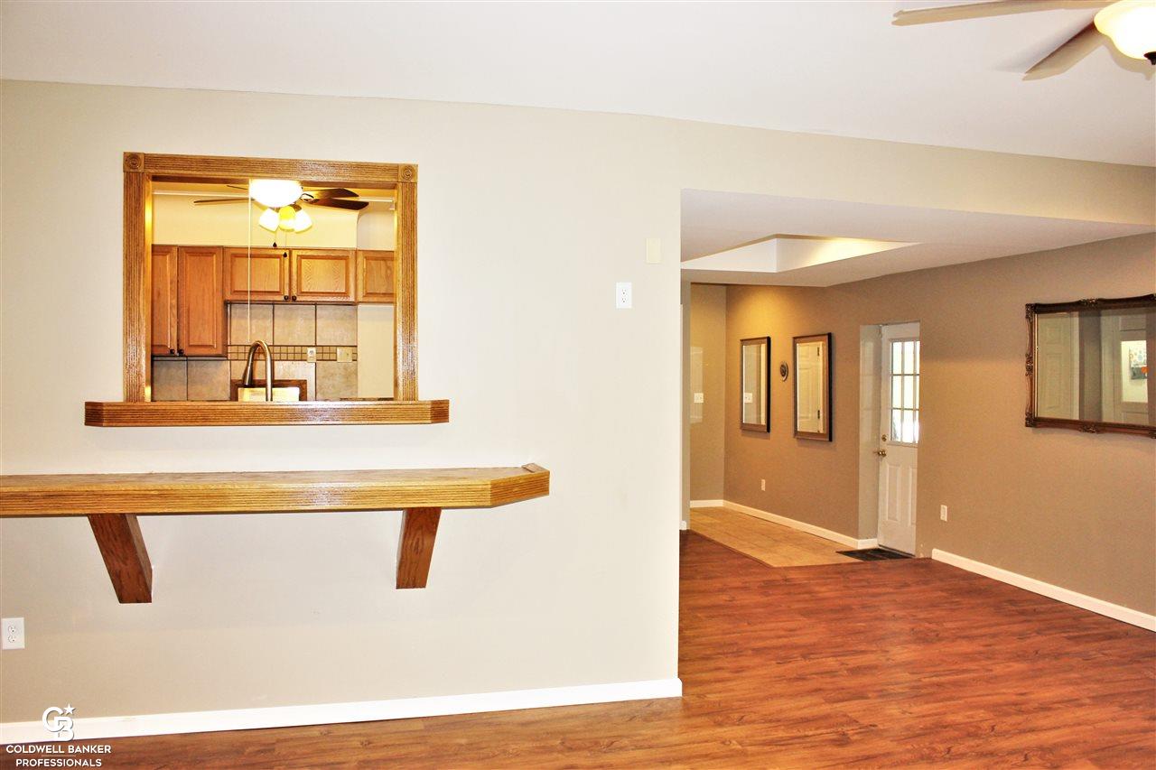 6549 Rattle Run Road St. Clair, MI 48079 - Photo 9 of 53 31396802-8.JPG