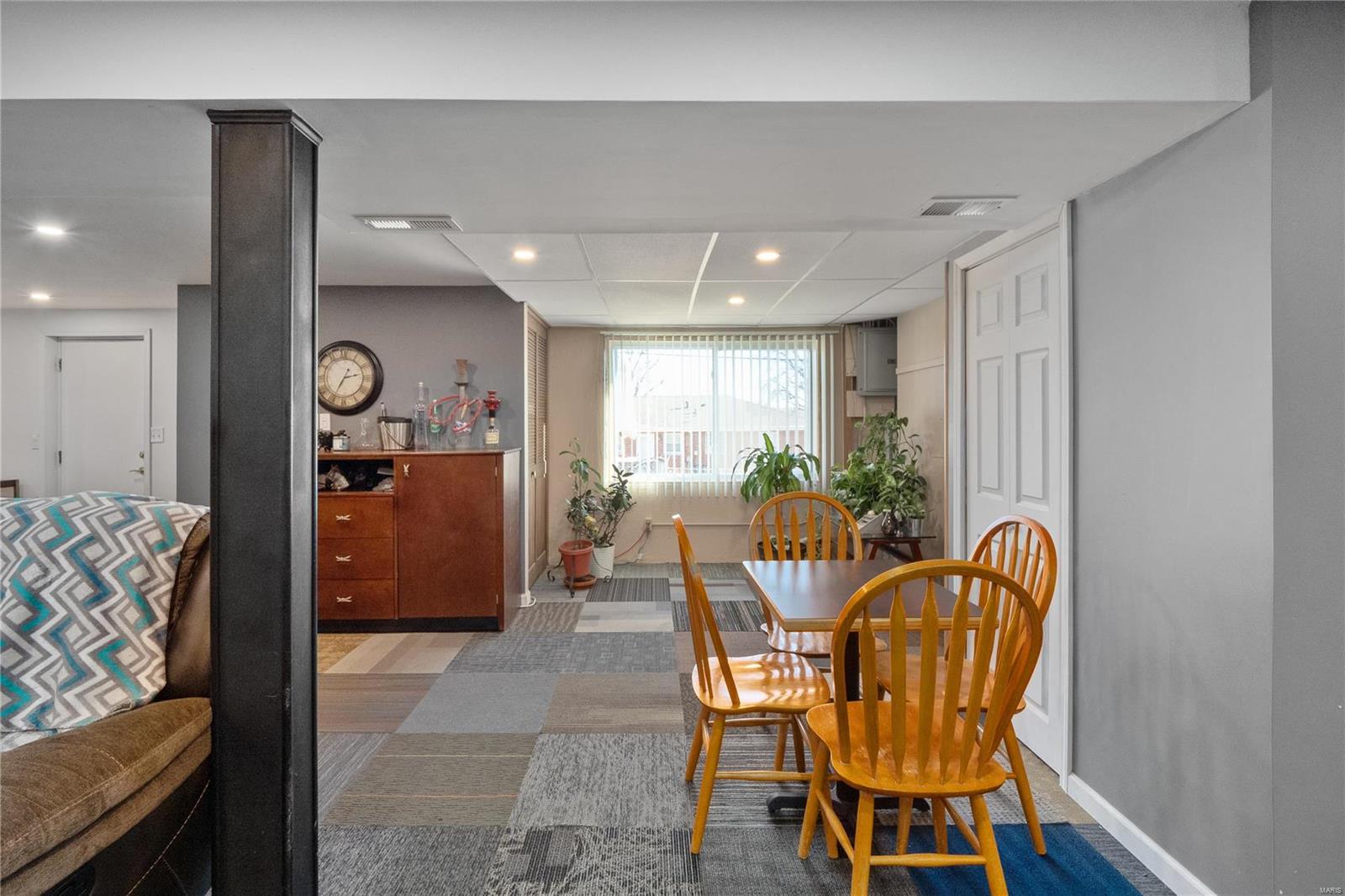 1700 Union Road St. Louis, MO 63125 - Photo 27 of 42 Gallery Image 27
