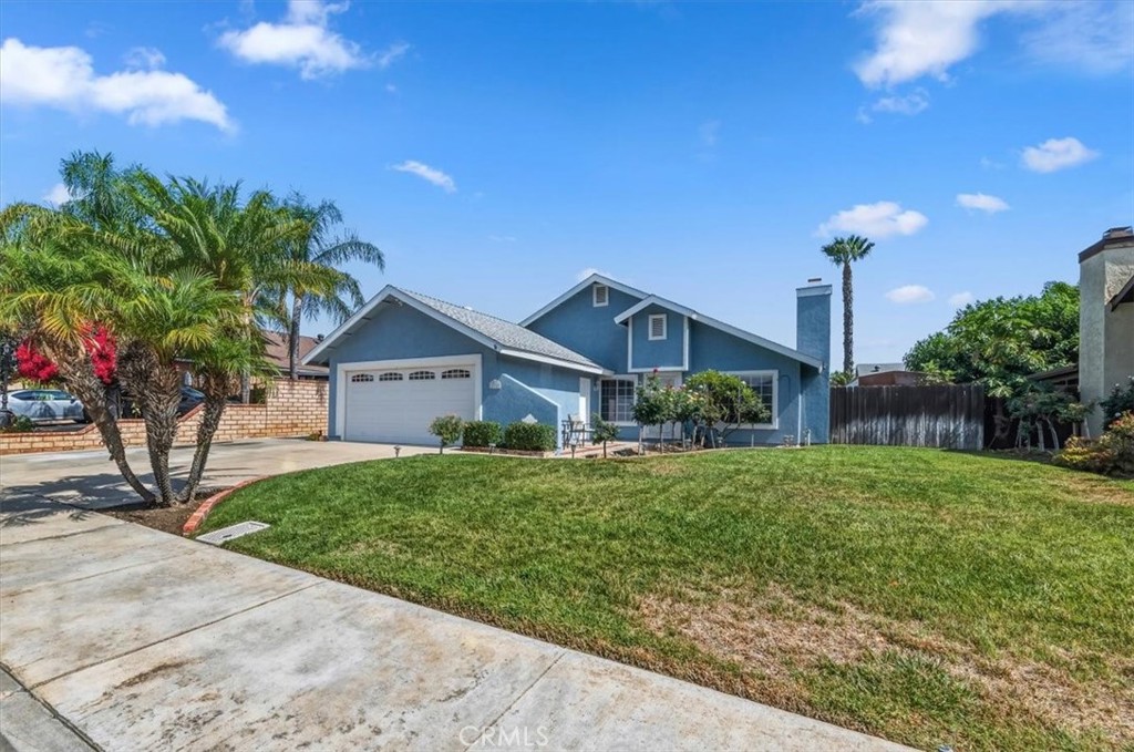 10283 Rouselle Drive Jurupa Valley, CA 91752 - Photo 2 of 35