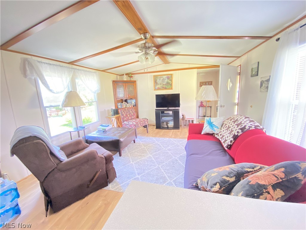 6727 Bushnell Road Conneaut, OH 44030 - Photo 9 of 12 Gallery Image 9