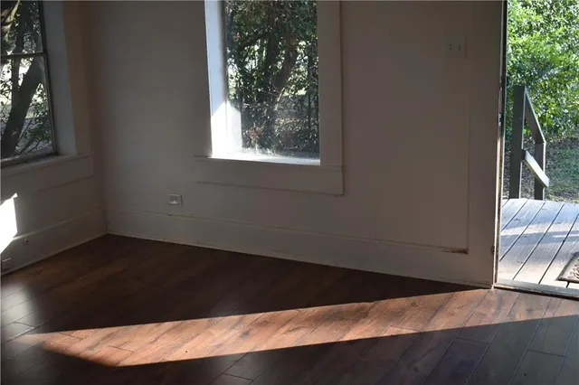 $275,000 | 4132-4138 University Parkway, Natchitoches, LA 71457