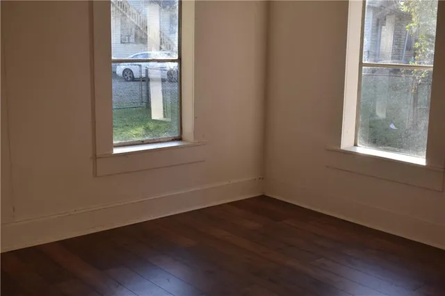 $275,000 | 4132-4138 University Parkway, Natchitoches, LA 71457