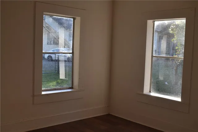 $275,000 | 4132-4138 University Parkway, Natchitoches, LA 71457