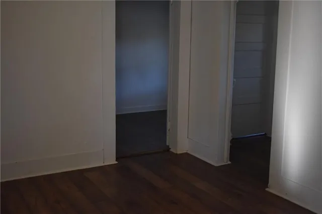 $275,000 | 4132-4138 University Parkway, Natchitoches, LA 71457