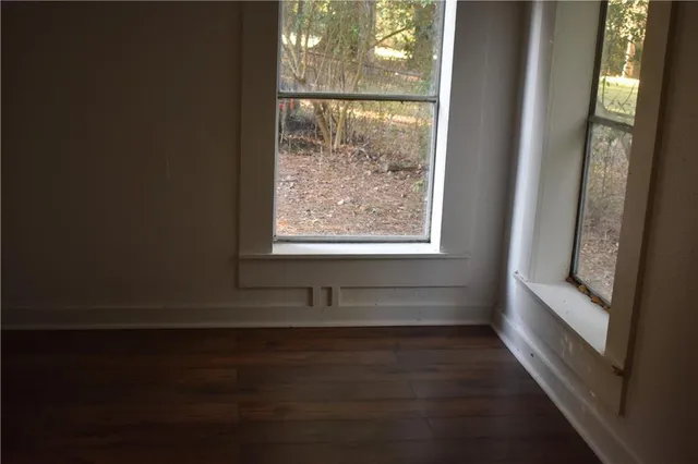 $275,000 | 4132-4138 University Parkway, Natchitoches, LA 71457