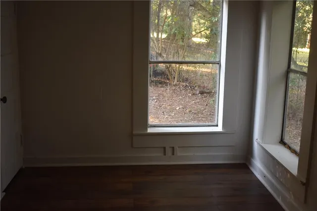 $275,000 | 4132-4138 University Parkway, Natchitoches, LA 71457