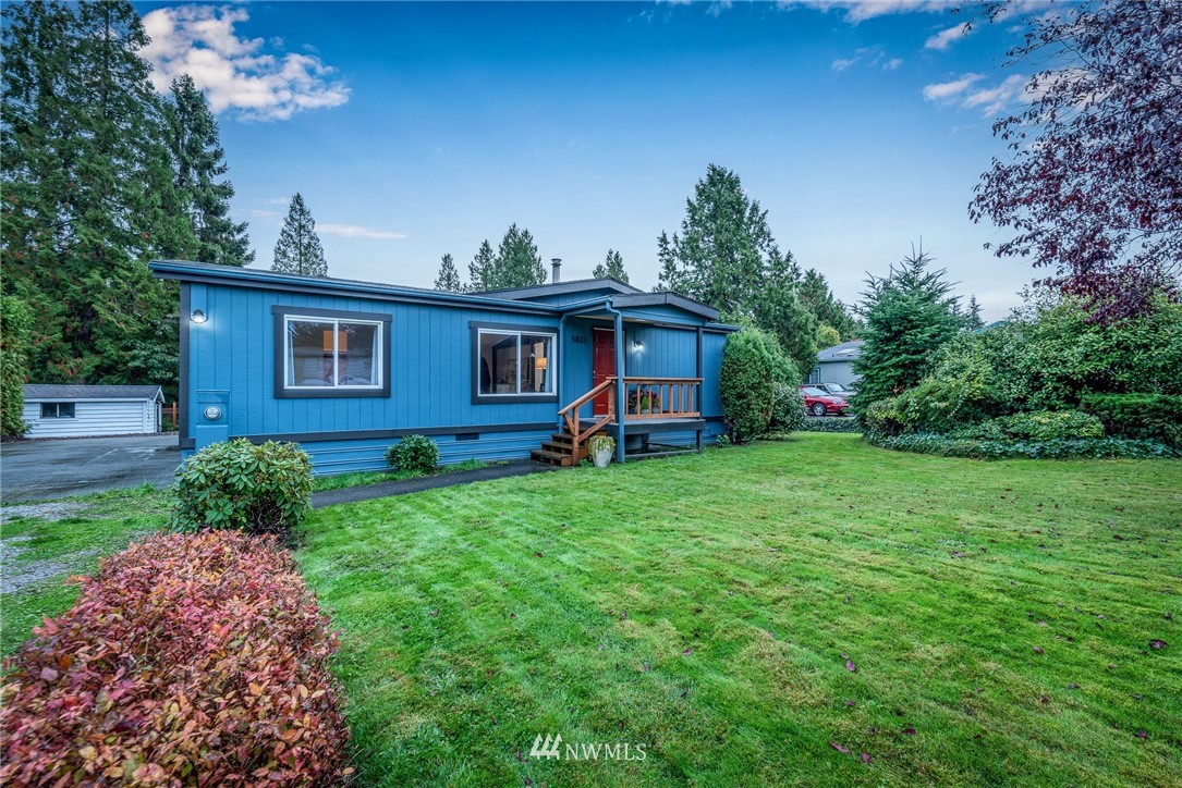 5823 Salish Road Blaine, WA 98230 - Photo 2 of 36 Gallery Image 2