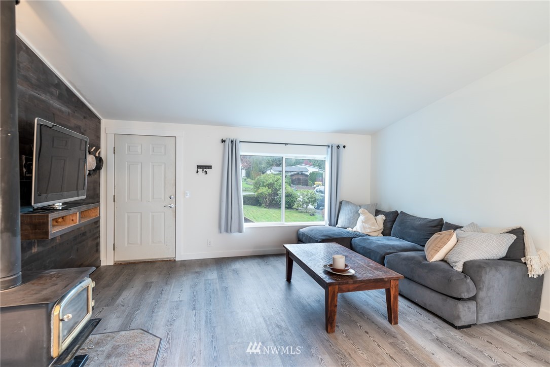 5823 Salish Road Blaine, WA 98230 - Photo 12 of 36 Gallery Image 12