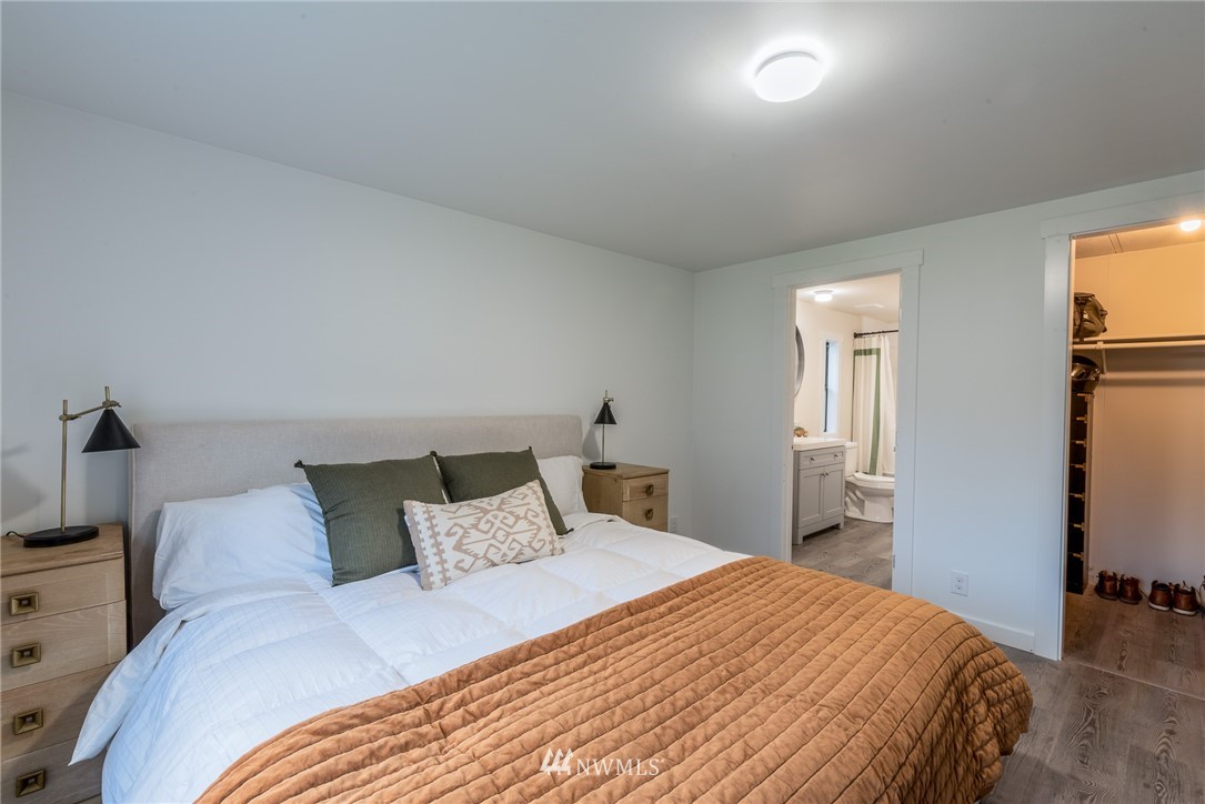 5823 Salish Road Blaine, WA 98230 - Photo 14 of 36 Gallery Image 14