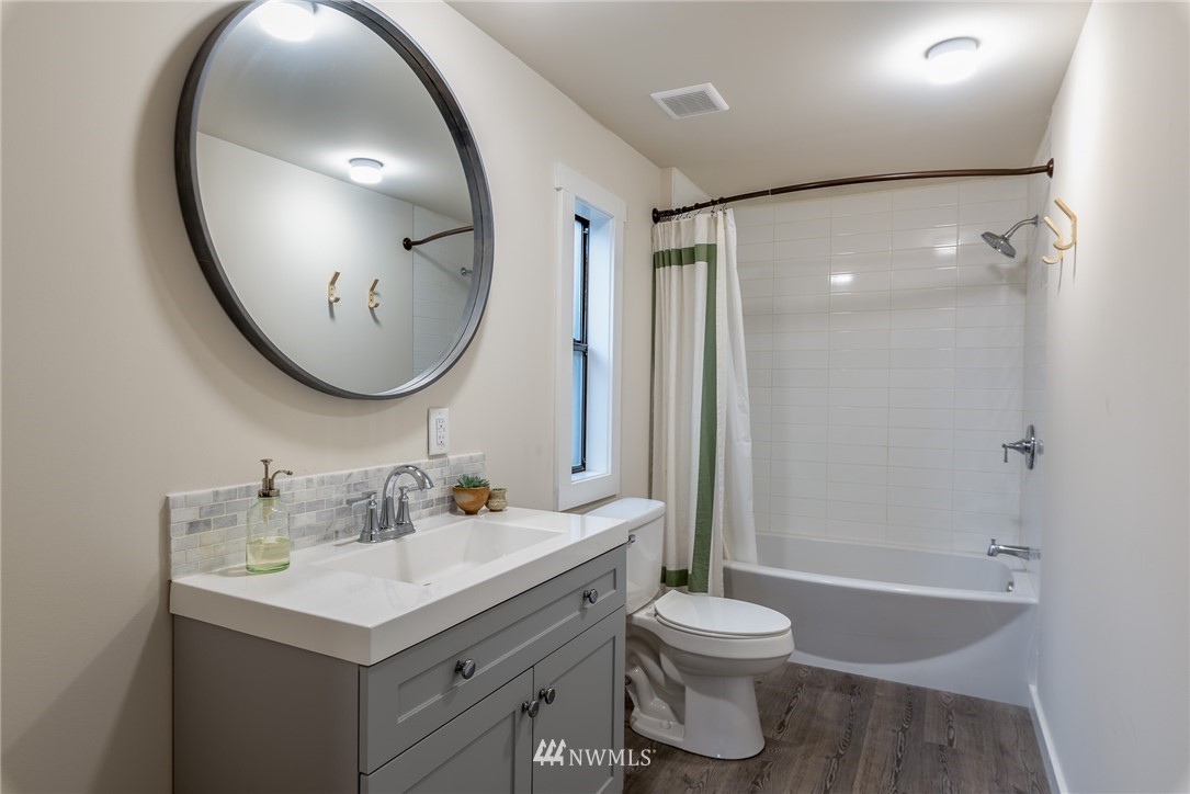 5823 Salish Road Blaine, WA 98230 - Photo 15 of 36 Gallery Image 15