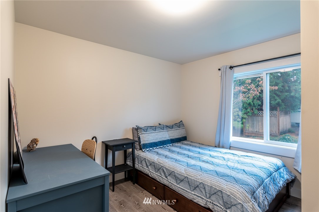 5823 Salish Road Blaine, WA 98230 - Photo 16 of 36 Gallery Image 16