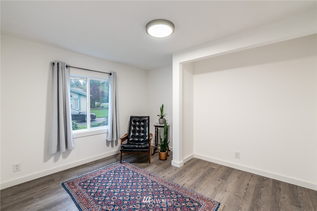 5823 Salish Road Blaine, WA 98230 - Photo 17 of 36 Gallery Image 17