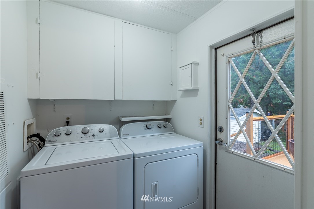 5823 Salish Road Blaine, WA 98230 - Photo 19 of 36 Gallery Image 19