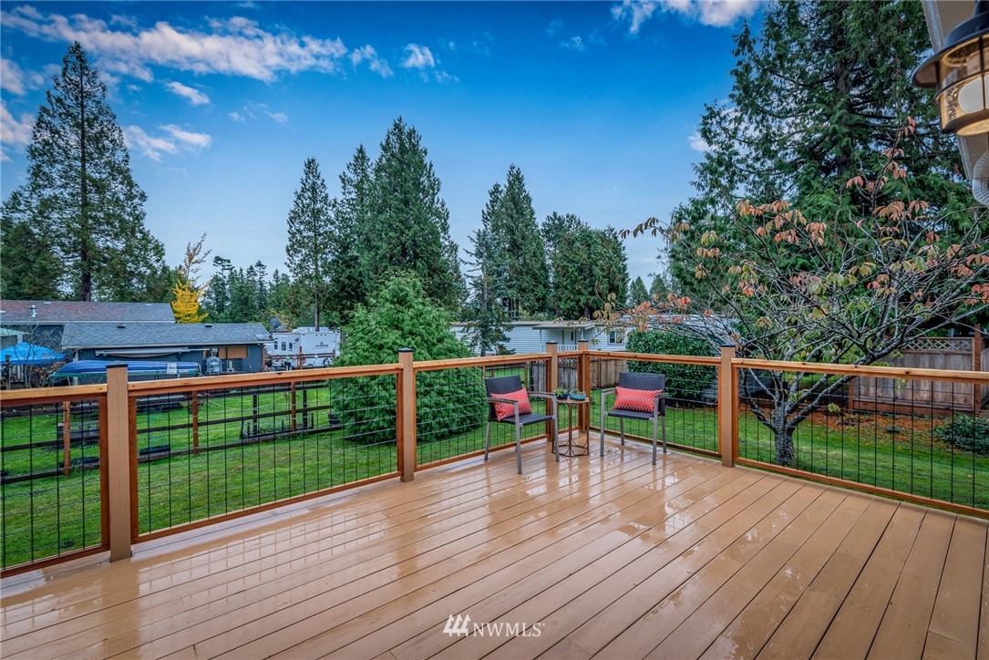 5823 Salish Road Blaine, WA 98230 - Photo 20 of 36 Gallery Image 20