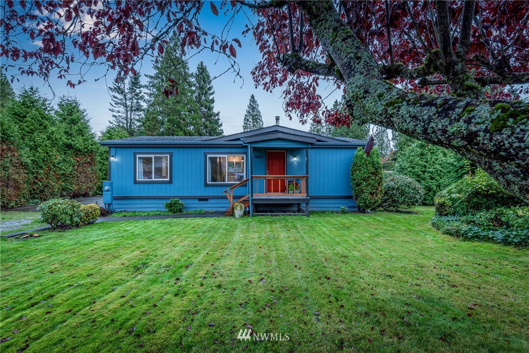 5823 Salish Road Blaine, WA 98230 - Photo 3 of 36 Gallery Image 3
